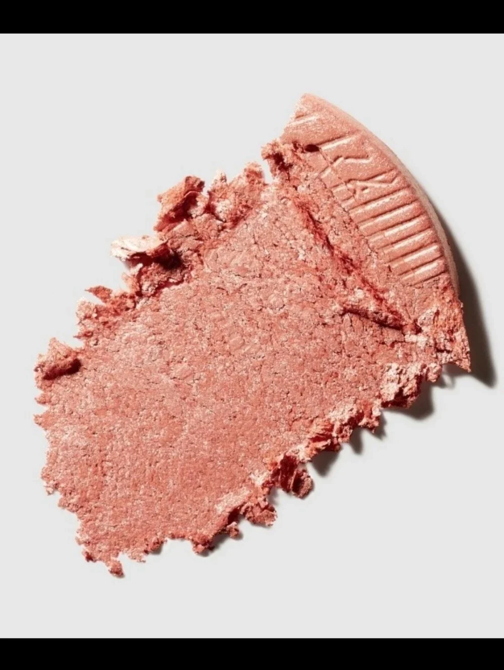 MAC Extra Dimension Blush in Fairly Precious BNIB